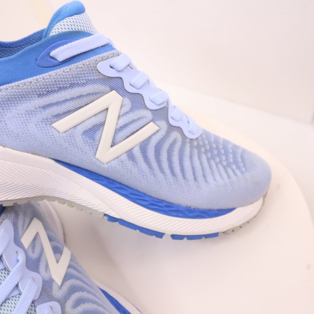 new balance w860a11. size us 9 womens - Picture 5 of 9